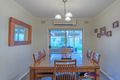 Property photo of 7 Leeside Street Dandenong North VIC 3175