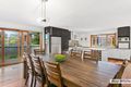 Property photo of 4 Diane Street Rye VIC 3941