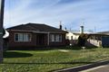 Property photo of 33 Ruby Street Goulburn NSW 2580