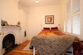 Property photo of 83 Pridham Street Prahran VIC 3181