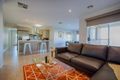 Property photo of 109 Clifton Boulevard Griffith NSW 2680