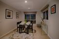 Property photo of 109 Clifton Boulevard Griffith NSW 2680