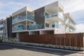 Property photo of 2/34 Marri Road Duncraig WA 6023