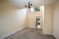 Property photo of 78 Old South Head Road Vaucluse NSW 2030