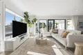 Property photo of 10 Kurnell Road Cronulla NSW 2230