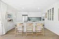 Property photo of 10 Kurnell Road Cronulla NSW 2230