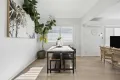 Property photo of 10 Kurnell Road Cronulla NSW 2230