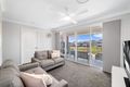 Property photo of 43 Gunyah Drive Glenmore Park NSW 2745