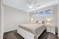 Property photo of 43 Gunyah Drive Glenmore Park NSW 2745