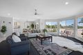 Property photo of 15 McCormack Avenue Rural View QLD 4740