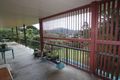 Property photo of 32 Yamble Drive Ocean Shores NSW 2483