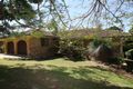 Property photo of 32 Yamble Drive Ocean Shores NSW 2483