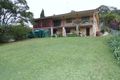 Property photo of 32 Yamble Drive Ocean Shores NSW 2483