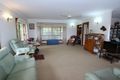 Property photo of 32 Yamble Drive Ocean Shores NSW 2483