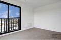 Property photo of 607/8 Olive York Way Brunswick West VIC 3055