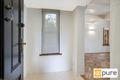Property photo of 4C Blinco Street Fremantle WA 6160