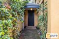 Property photo of 4C Blinco Street Fremantle WA 6160