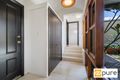 Property photo of 4C Blinco Street Fremantle WA 6160