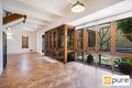 Property photo of 4C Blinco Street Fremantle WA 6160