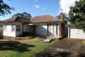 Property photo of 19 Sphinx Avenue Padstow NSW 2211