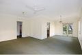Property photo of 40 Prospect Terrace St Lucia QLD 4067
