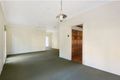 Property photo of 40 Prospect Terrace St Lucia QLD 4067