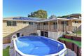 Property photo of 72 McLaren Drive Port Macquarie NSW 2444