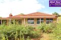 Property photo of 19 Henry Street Auburn SA 5451