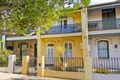 Property photo of 141 Hargrave Street Paddington NSW 2021