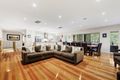 Property photo of 18 Habitat Park Drive Doncaster East VIC 3109