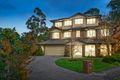 Property photo of 18 Habitat Park Drive Doncaster East VIC 3109