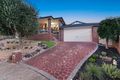 Property photo of 8 Ashford Court Berwick VIC 3806