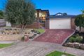 Property photo of 8 Ashford Court Berwick VIC 3806