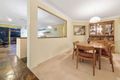Property photo of 12 Blakers Ridge Winthrop WA 6150