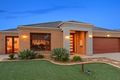 Property photo of 13 Oxford Drive Hillside VIC 3037
