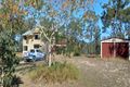 Property photo of 1454 Buxton Road Buxton QLD 4660