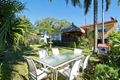 Property photo of 20 Eileen Avenue Southport QLD 4215