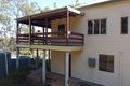 Property photo of 1454 Buxton Road Buxton QLD 4660