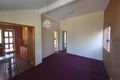 Property photo of 1454 Buxton Road Buxton QLD 4660