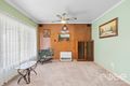 Property photo of 20 Cross Keys Road Brahma Lodge SA 5109