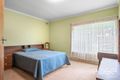 Property photo of 20 Cross Keys Road Brahma Lodge SA 5109
