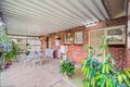 Property photo of 20 Cross Keys Road Brahma Lodge SA 5109