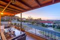 Property photo of 27 Cameron Street Farrer ACT 2607