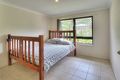 Property photo of 7/8 Shareece Court Crestmead QLD 4132