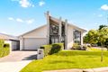 Property photo of 35 Amberley Street Gledswood Hills NSW 2557