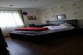 Property photo of 28 Viaduct Parade Truganina VIC 3029