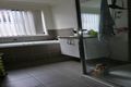 Property photo of 28 Viaduct Parade Truganina VIC 3029