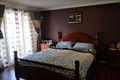 Property photo of 28 Viaduct Parade Truganina VIC 3029