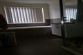 Property photo of 28 Viaduct Parade Truganina VIC 3029