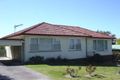 Property photo of 100 Bellevue Road Figtree NSW 2525